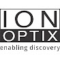 IonOptix LLC