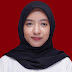 logo Lasaufa Yardha