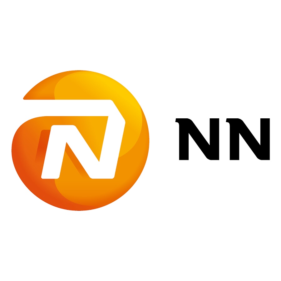 NN Group - YouTube