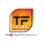 Tejal Films (Karanwa)