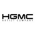 HGMC Official