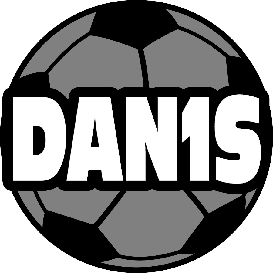 Dan1s @Dan1s