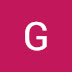 logo Games and funny animals'