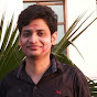 Deepankar Mishra