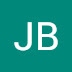 JB K