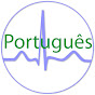 Alila Medical Media em Português