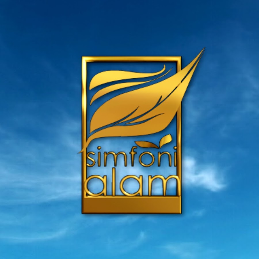 Simfoni Alam @simfonialam