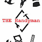 The Handyman Life