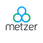 Metzer group