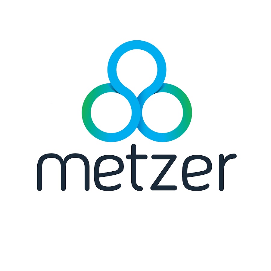 Metzer group - YouTube