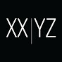 XXYZ Project