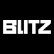 ListenBlitz