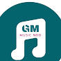 Wil Gm music ndd