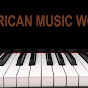 American Music World Pianos