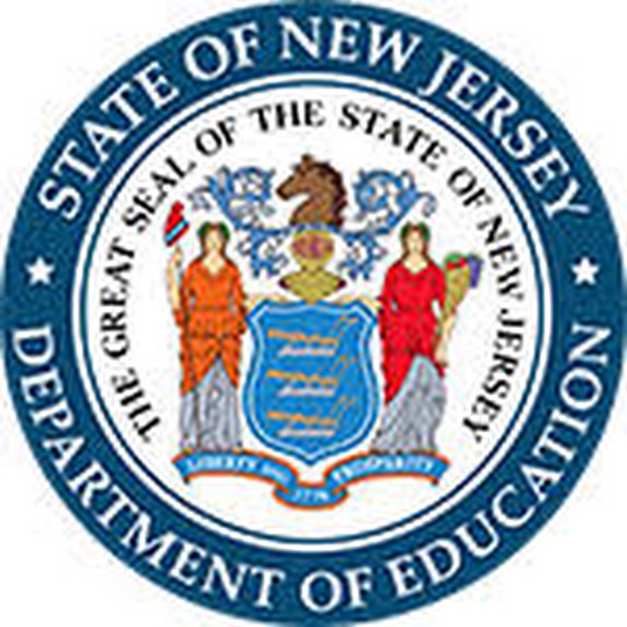 New Jersey Department of Education