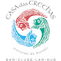 Casa das Crechas