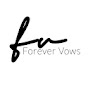 Forever Vows Wedding Films