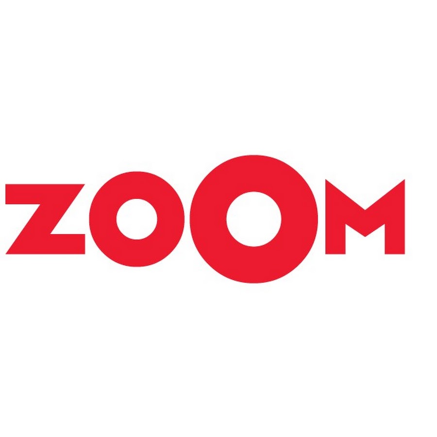 zoom @zoomtv