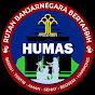 Rutan Banjarnegara