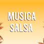 Classicos Salsa