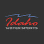 Idaho Water Sports