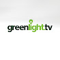 Greenlight Television