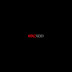logo ARBUZ AGENCY