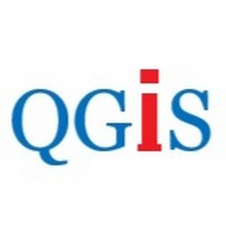 QGIS WORLD