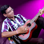 Harioum Music Bheunria