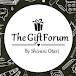 The Gift Forum