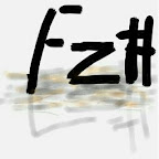 E7Fz