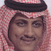 قصائد الشاعر محمد الجنيبي