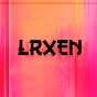 LRXEN 2.0