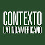 Contexto Latinoamericano