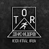 logo TOR Sport