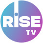 RISE TV