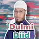 Dulmi Diid