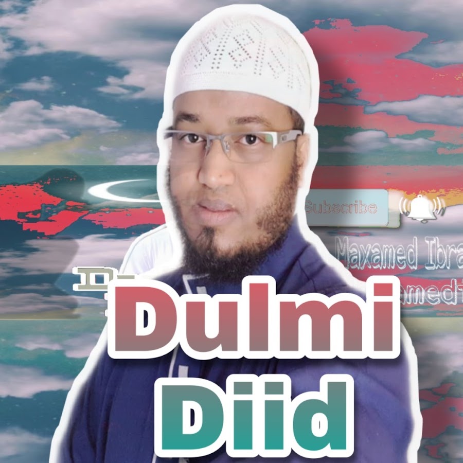 Dulmi Diid