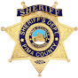 Pima County Sheriff's Department