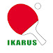 Ikaruspingpong