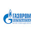 logo Газпром переработка Благовещенск