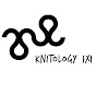 Knitology 1x1