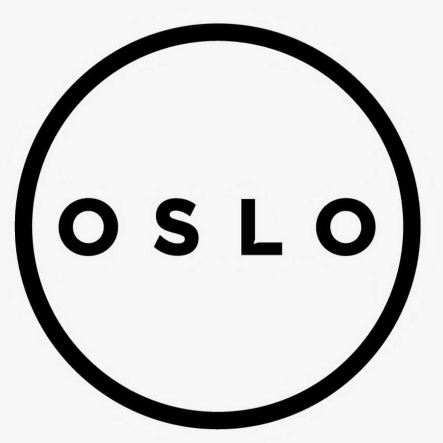 Visit OSLO @visitoslo