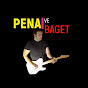 Pena ve Baget