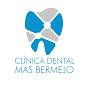 Clínica Dental Mas Bermejo Murcia