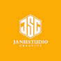 Janiestudio Official