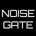 Noise Gate