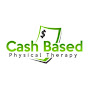 Cash Based Physical Therapy