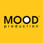 Mood Production