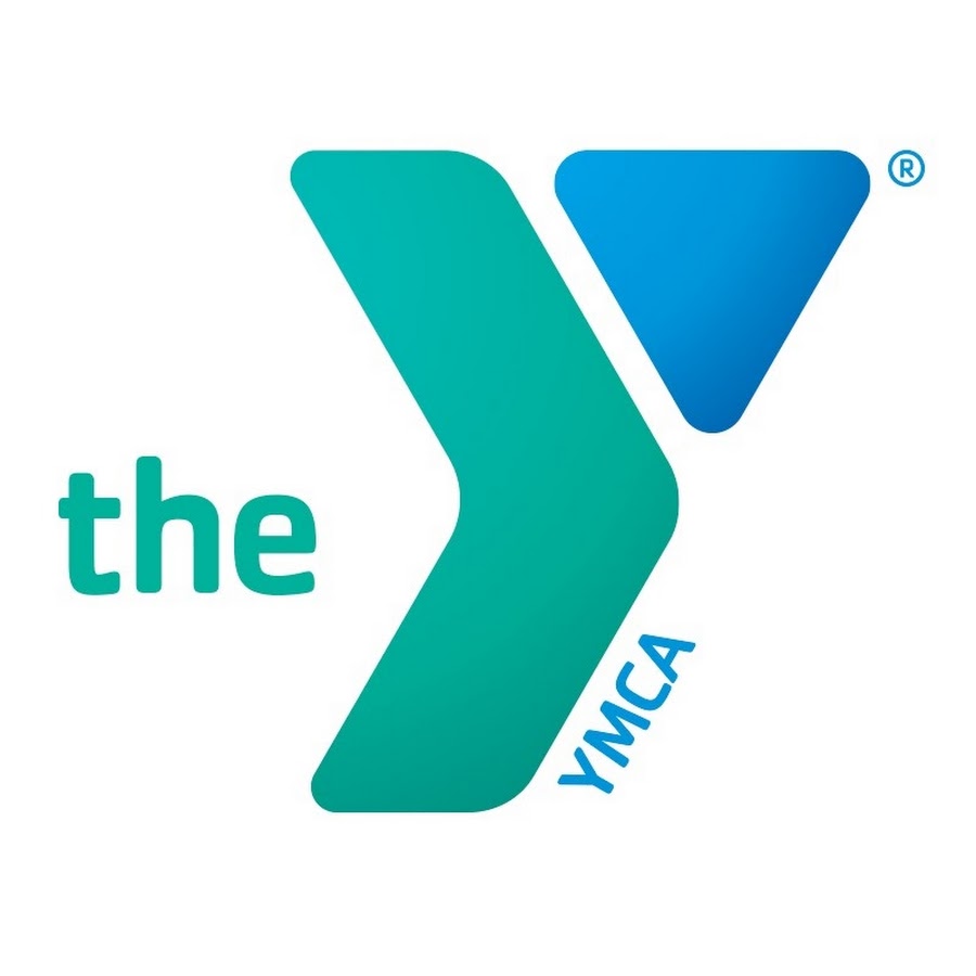 YMCA of Greater St. Petersburg - Corporate Office